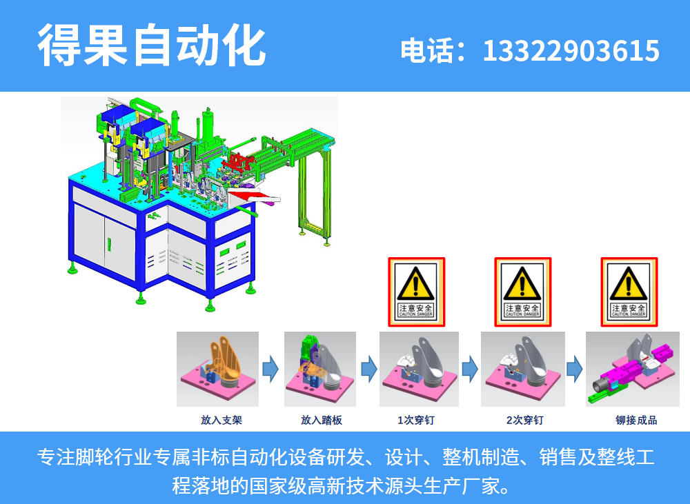 得果自动化德阳线上分站